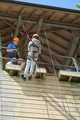 IMG_0952.JPG