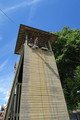 IMG_0953.JPG