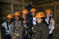 IMG_0955.JPG