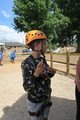 IMG_0956.JPG