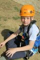 IMG_0958.JPG