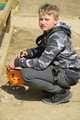 IMG_0959.JPG
