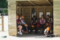 IMG_0960.JPG