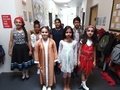 IMG_20220624_104952.jpg