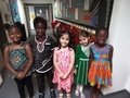 IMG_20220624_110535.jpg