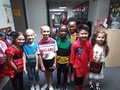 IMG_20220624_110723.jpg