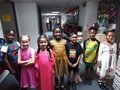 IMG_20220624_111022.jpg