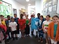 IMG_20220624_114134.jpg