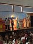 IMG_3697.JPG