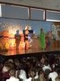 IMG_3700.JPG