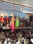IMG_3720.JPG