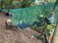 thumbnail_5dcd086b-9510-4833-9b17-9eab4ffcac84.jpg
