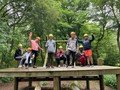 thumbnail_IMG_2568.jpg