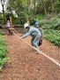 thumbnail_IMG_2580.jpg