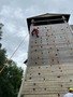 thumbnail_IMG_2591.jpg