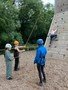 thumbnail_IMG_2596.jpg
