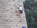 DSCN0040.JPG