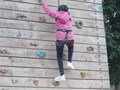 DSCN0043.JPG