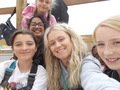 DSCN0054.JPG
