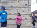DSCN0058.JPG