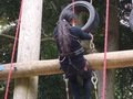 DSCN0021.JPG