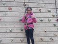 DSCN0028.JPG