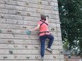 DSCN0031.JPG