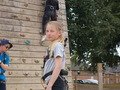 DSCN0034.JPG
