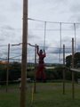 DSCN0083.JPG