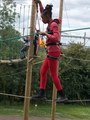 DSCN0084.JPG