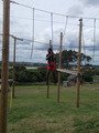 DSCN0086.JPG