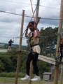 DSCN0090.JPG