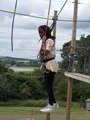 DSCN0091.JPG