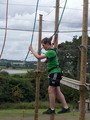 DSCN0092.JPG