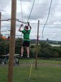 DSCN0094.JPG
