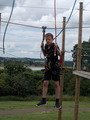 DSCN0095.JPG