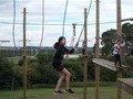 DSCN0099.JPG