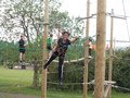 DSCN0103.JPG