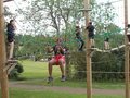 DSCN0104.JPG