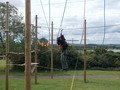 DSCN0070.JPG