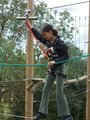 DSCN0072.JPG