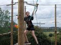 DSCN0078.JPG