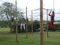 DSCN0082.JPG