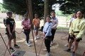 IMG_1011.JPG