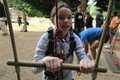 IMG_1019.JPG