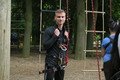 IMG_1028.JPG