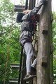 IMG_1048.JPG