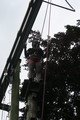 IMG_1056.JPG