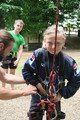 IMG_1064.JPG