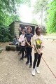 IMG_1065.JPG